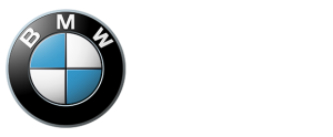 nhà cái 1bmw com