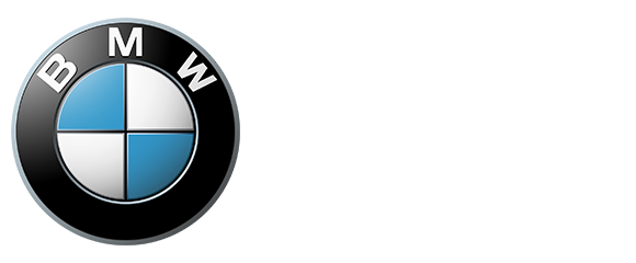 1bmw